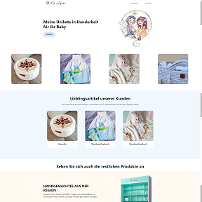 onlineshop-erstellen