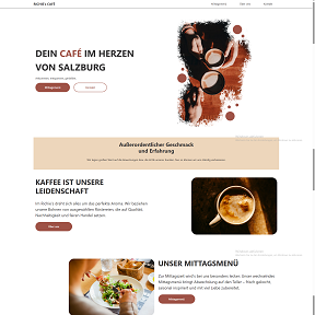 onlineshop-erstellen